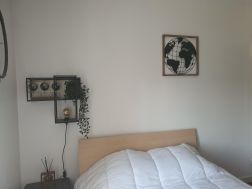 Photo n°4