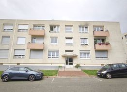 Photo n°1