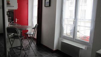 Photo n°3