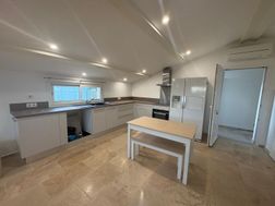 Photo n°2