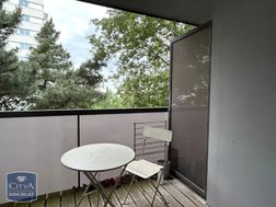 Photo n°5