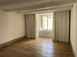 Photo n°4