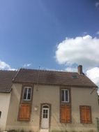 Photo n°1