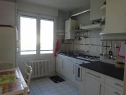 Photo n°2