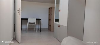 Photo n°4