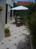 Photo n°2