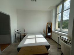 Photo n°6