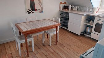 Photo n°4