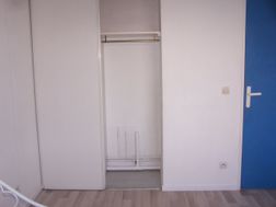 Photo n°5