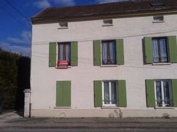Photo n°6