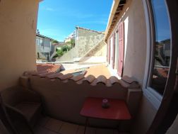 Photo n°6