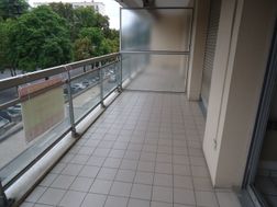Photo n°2
