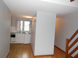 Photo n°3