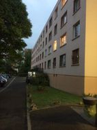 Photo n°1