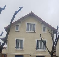 Photo n°3