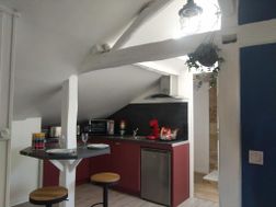 Photo n°4