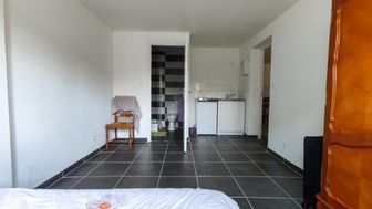 Photo n°3