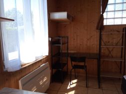 Photo n°3