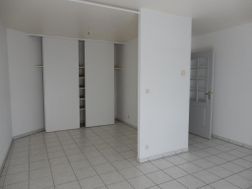 Photo n°4