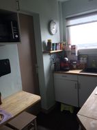 Photo n°1