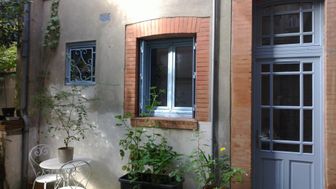 Photo n°4