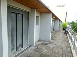Photo n°2