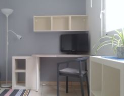 Photo n°2