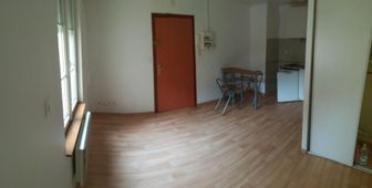 Photo n°2