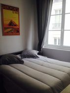 Photo n°1