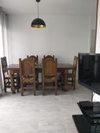 Photo n°3