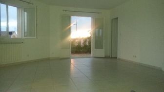Photo n°3