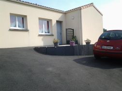 Photo n°3