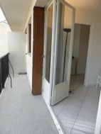 Photo n°3