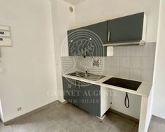 Photo n°3