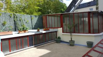 Photo n°4