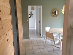 Photo n°3