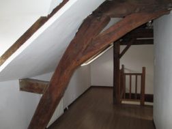 Photo n°3