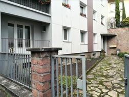 Photo n°4