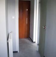 Photo n°2