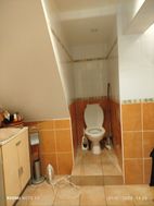 Photo n°6