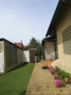 Photo n°2