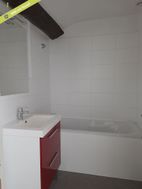 Photo n°3