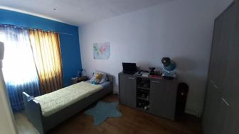 Photo n°3