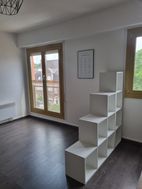 Photo n°2