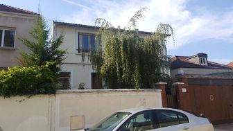 Photo n°5