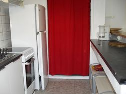 Photo n°3