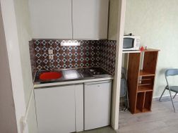 Photo n°3