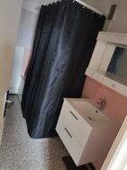 Photo n°2