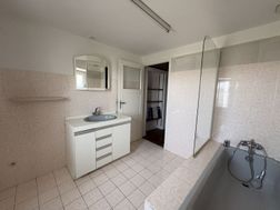 Photo n°10