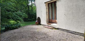 Photo n°2